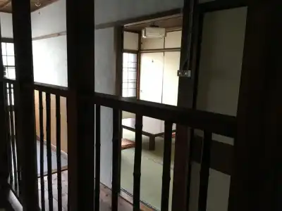 Guesthouse Kiten - 29