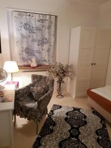 Schweizer Stubb - 59