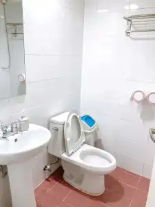 YaKorea Hostel Dongdaemun - 75