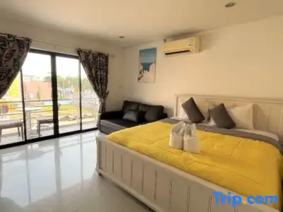 Bird - 105