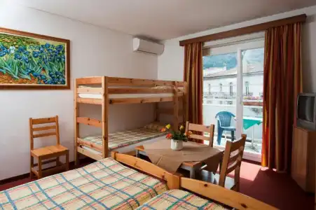 Dischma Lugano - 22