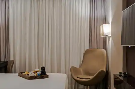 Atlântico Prime - 53