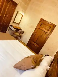Zuwinasa House - 25