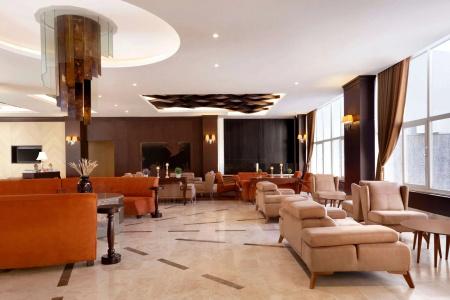 Ramada Resort Kazdaglari Thermal & Spa - 1