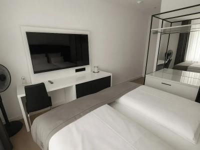 DORMERO Wilhelmshaven - 71