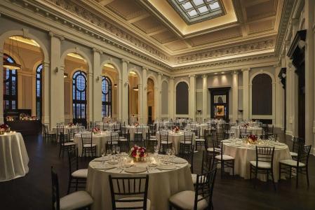 Pendry Baltimore - 38