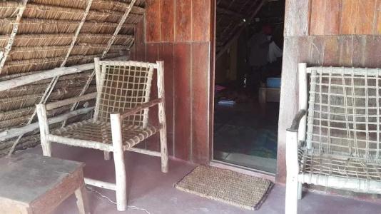 Evergreen Bungalows - 49