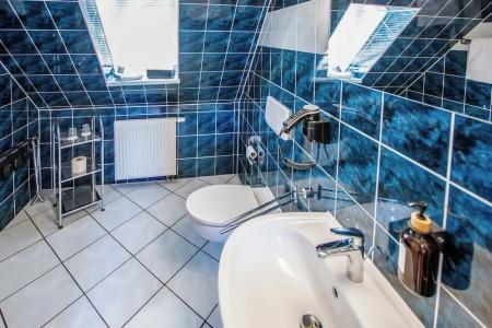 Gartenstadt Erfurt - 70