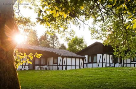 SportGrafenwald - 119