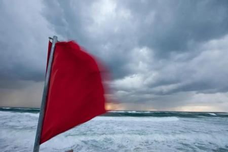 Strandvogtei Sylt - 29