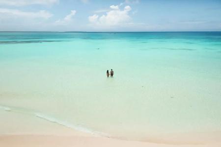 Riu Palace Zanzibar  - 19