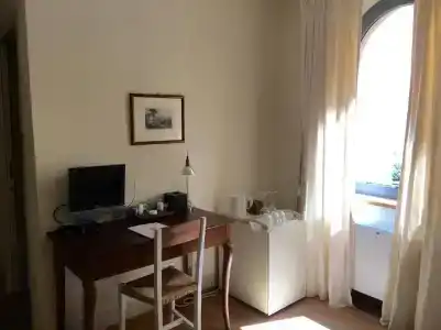 Locanda Palazzone - 10