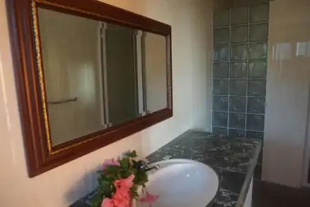 Villa Hortensia - 17