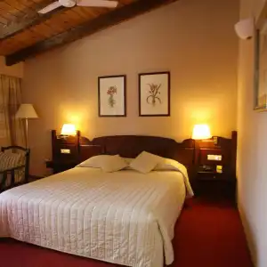 Spa Montana - 20