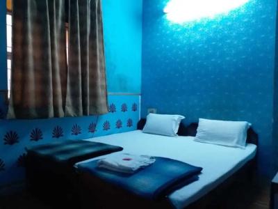 Raj Bed & Breakfast - 51