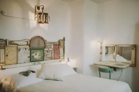 Masseria Montenapoleone - 17
