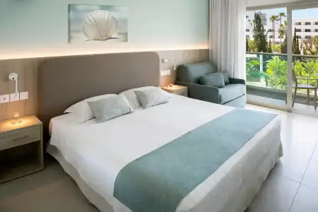 Asterias Beach - 4