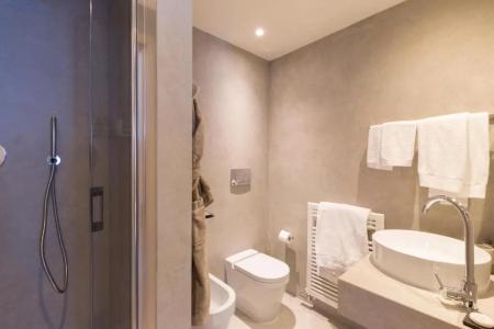 Marina di Scarlino Resort - 80