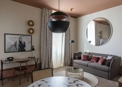 Palazzo Velabro, a Member of Designs - 33