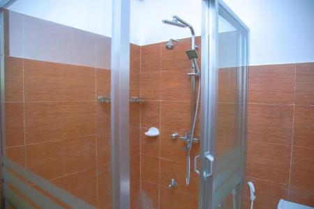 OYO 388 Surf Sea Breeze - 46