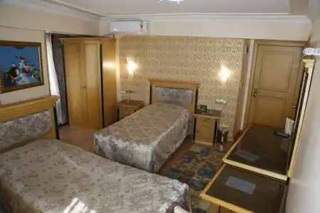 Grand Hisar - 34