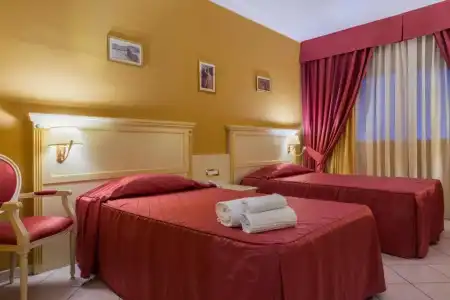 San Michele - 36