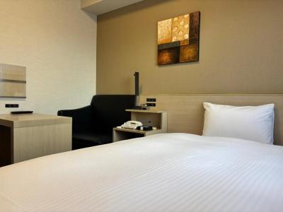 Route Inn Isesaki Inter - 3
