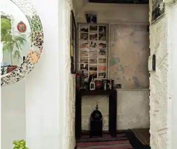 Riad Gaya - 14