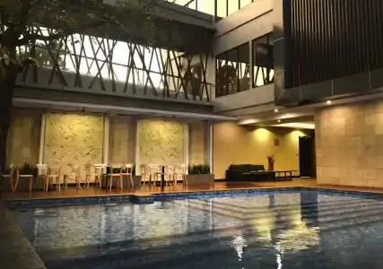 Kalya Yogyakarta - 13