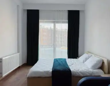 Gudauri Ski Resort - Four Seasons - 3