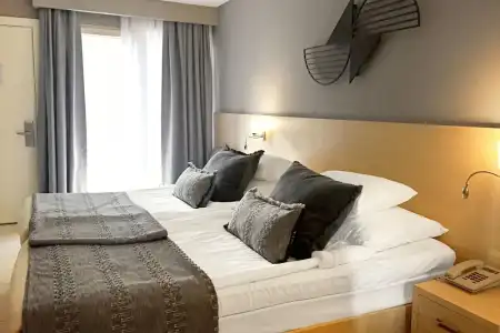 Sunprime Dogan Beach - Adult Only (+16) - 19