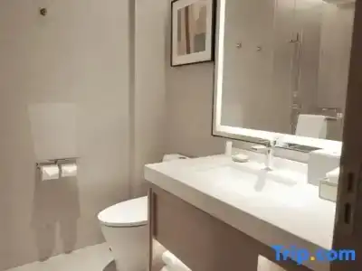 Hyatt Place Xuanwu - 34