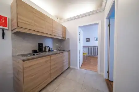 Guesthouse Galtafell - 89