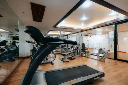 Days Inn by Wyndham Patong Beach Phuket - 33
