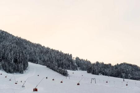 Boutique Skipass Superior - 16