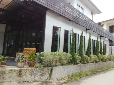 Kasarin Court - 9