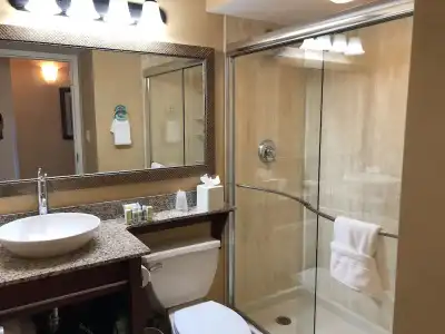 Holiday Inn & Suites Clearwater Beach by IHG - 52