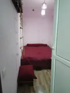 Butik - 1