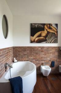 Residence Zelzar - 119