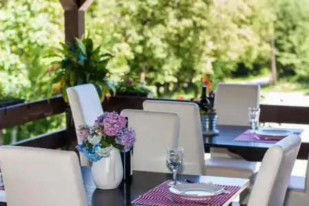 B&B Villa Nena - 3