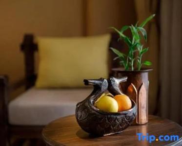 Thamel Home - 39