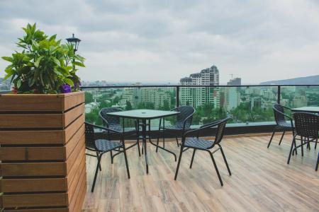 Grand View - 11