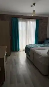Cunda Bal Konak - 26