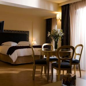 Valis Resort - 27