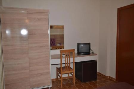 Dalyan Konak Su Otel - 53