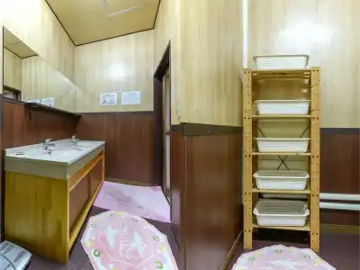 Iyashinoyado Ryokan Tabataya - 34