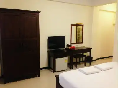 Natee Place - 3
