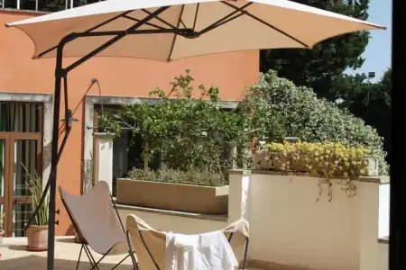 Relais Casina Copini - 58