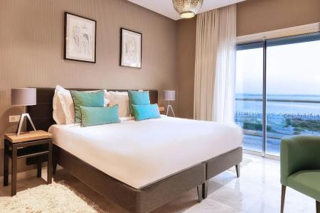 ADAM Suites - 56