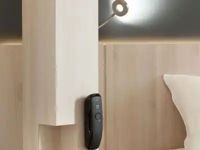 ibis Styles Reims Centre Cathédrale - 51